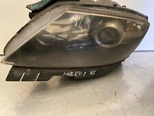 Mazda left xenon for sale  WILLENHALL