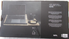 Betttisch betttablett laptopti gebraucht kaufen  Königsbrunn