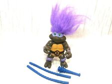 Mu2 turtle trolls usato  San Giovanni Lupatoto
