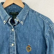 Lauren ralph lauren for sale  Millwood