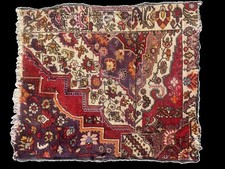 Antique rare turkish d'occasion  Paris V