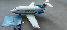 playmobil aeroplane for sale  BOSTON