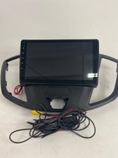 radio automotivo britania comprar usado radio automotivo britania comprar usado Enviando para Brazil
