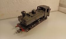 bachmann pannier for sale  WAKEFIELD