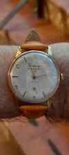 Orologio cauny prima usato  San Nazzaro