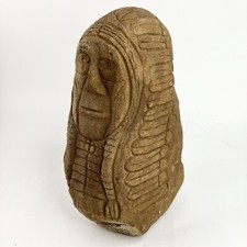 Native american sand for sale  Chandler