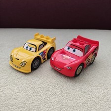 Lego duplo disney d'occasion  Strasbourg-