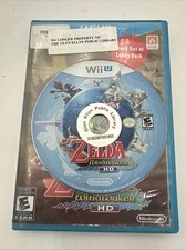 Legend zelda the d'occasion  Expédié en Belgium