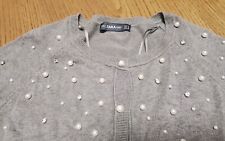 Zara knit cardigan gebraucht kaufen  Maintal