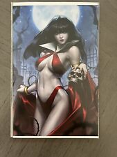 Vampirella valentine day for sale  North Las Vegas