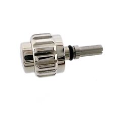 Breitling Chronomat Evolution Pusher A13356 A13364 comprar usado Breitling Chronomat Evolution Pusher A13356 A13364 comprar usado  Enviando para Brazil