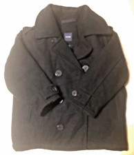 Baby gap years for sale  Oak Creek