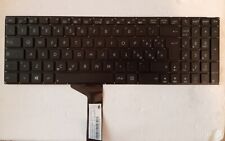 Tastiera asus mod. usato  Brindisi