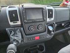 Navigerät pioneer avic gebraucht kaufen  Ottendorf-Okrilla