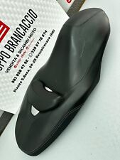Sella yamaha max usato  Boscotrecase