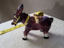 Vintage relco ceramic for sale  Grand Portage