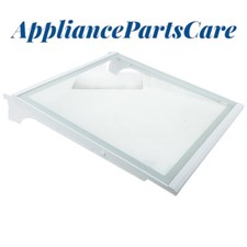 Whirlpool refrigerator glass for sale  Las Vegas