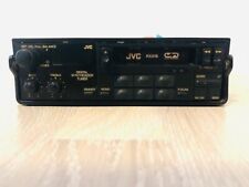 Ldtimer jvc rx318 gebraucht kaufen  Schömberg