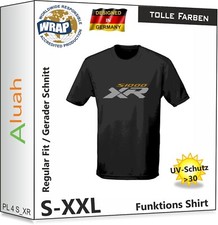 S1000xr funktionsshirt shirt gebraucht kaufen  Deggendorf
