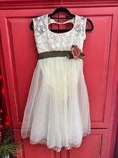 Curtain call cxl for sale  Goffstown