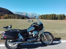 Moto guzzi california usato  Bari