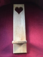 Unusual shelf ash for sale  ORMSKIRK