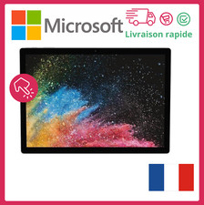 Tablette microsoft surface d'occasion  Albi