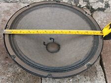 Vintage fender usa for sale  UK