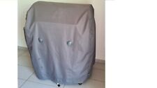 Barbecue gaz marque d'occasion  Crest