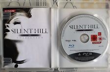 Silent hill collection usato  Grammichele