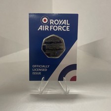 Raf royal air for sale  CHELMSFORD