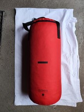 Boxsack sandsack boxen gebraucht kaufen  Beeskow