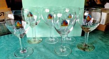 Verres biére leffe d'occasion  Bitche