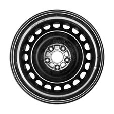 Refurbished painted black for sale  USA