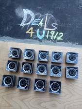 Câmera grande angular OptiTrack Primex 13W 13W LBVR em profundidade visão computacional nova na caixa comprar usado  Enviando para Brazil