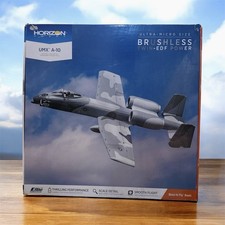 Efl umx thunderbolt for sale  MANCHESTER