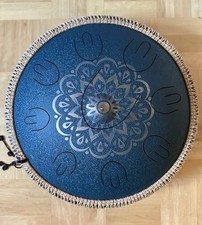 Meinl sonic energy gebraucht kaufen  Hohenthann