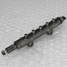 Fuel injection rail for sale  ROTHERHAM