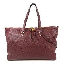Louis vuitton ghw d'occasion  Expédié en Belgium