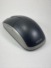 Wacom intuos3 mouse for sale  Tullahoma