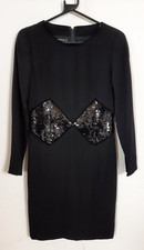 Louis feraud black for sale Louis feraud black for sale  UK