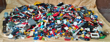 Lego vrac 350 d'occasion  France