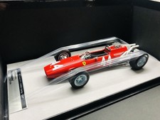 Ferrari f246 1966 usato  Milano