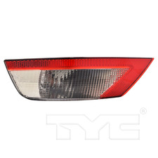 Lâmpada reversa luz de backup para motorista Ford EcoSport 18-21 lado esquerdo comprar usado  Enviando para Brazil