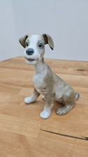Retired lladro dog for sale  Miamisburg
