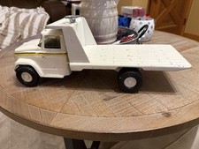 Vintage 1970s ertl for sale  Mount Vernon