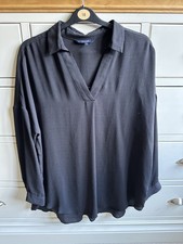 Debenhams maine ladies for sale  EXETER