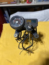 Honda ct70 mini for sale  Santa Maria