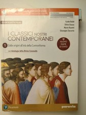 Contemporanei usato  San Pietro di Morubio