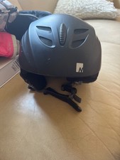 Nevica used black for sale  ABERDEEN